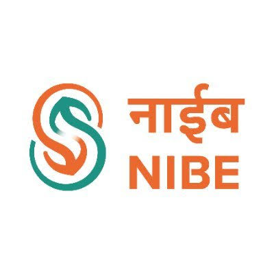 SSS NIBE Kapurthala logo